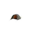 Палатка Wechsel Outpost 3 TL Laurel Oak (231070) (DAS301048) - Изображение 3