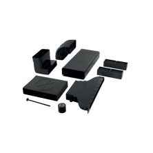 Аксесуар до витяжок Elica KIT0167757