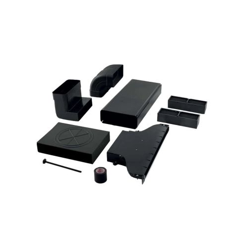 Аксесуар до витяжок Elica KIT0167757