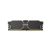Модуль пам'яті для комп'ютера DDR5 16GB (2x8GB) 6000 MHz THOR OC Black Lexar (LD5U08G60C38LG-RGD) Модуль пам'яті для комп'ютера DDR5 16GB (2x8GB) 6000 MHz THOR OC Black Lexar (LD5U08G60C38LG-RGD) - Зображення 1