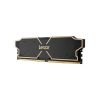 Модуль пам'яті для комп'ютера DDR5 16GB (2x8GB) 6000 MHz THOR OC Black Lexar (LD5U08G60C38LG-RGD) Модуль пам'яті для комп'ютера DDR5 16GB (2x8GB) 6000 MHz THOR OC Black Lexar (LD5U08G60C38LG-RGD) - Зображення 2