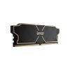 Модуль пам'яті для комп'ютера DDR5 16GB (2x8GB) 6000 MHz THOR OC Black Lexar (LD5U08G60C38LG-RGD) Модуль пам'яті для комп'ютера DDR5 16GB (2x8GB) 6000 MHz THOR OC Black Lexar (LD5U08G60C38LG-RGD) - Зображення 3
