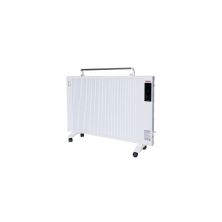 Обогреватель Voltronic SDNK-1000
