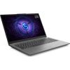 Ноутбук Lenovo LOQ 15IAX9E (83LK00CDRA) - Изображение 1