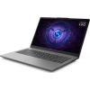 Ноутбук Lenovo LOQ 15IAX9E (83LK00CDRA) - Изображение 2