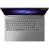 Ноутбук Lenovo LOQ 15IAX9E (83LK00CDRA) - Изображение 3
