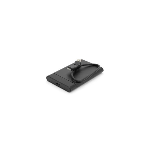 Карман внешний Voltronic Q5 USB 3.0 to 2.5 SATA (Q5/3.0)