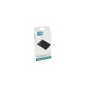 Карман внешний Voltronic Q5 USB 3.0 to 2.5 SATA (Q5/3.0) - Изображение 1