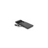 Карман внешний Voltronic Q5 USB 3.0 to 2.5 SATA (Q5/3.0) - Изображение 2
