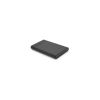 Карман внешний Voltronic Q5 USB 3.0 to 2.5 SATA (Q5/3.0) - Изображение 3