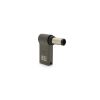 Адаптер USB-C F to DC 7.4x5.0mm M 100W for Dell Voltronic (ADLTC7.4*5.0) - Зображення 1
