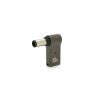 Адаптер USB-C F to DC 7.4x5.0mm M 100W for Dell Voltronic (ADLTC7.4*5.0) - Зображення 2