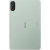 Планшет Blackview MEGA 2 12 12/256GB LTE Moss Green (6931548322436) - Изображение 2