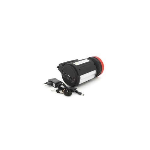 Ліхтар Wimpex WX-2886