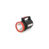 Ліхтар Wimpex WX-2886 - Зображення 1