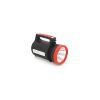 Ліхтар Wimpex WX-2886 - Зображення 3