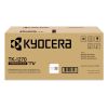 Тонер-картридж Premium Quality Kyocera TK-1270 1T0C140NL0 10K (70265033) - Изображение 1