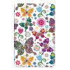 Чохол до планшета BeCover Smart Case Samsung Galaxy Tab A11 SM-X133/X135 8.7 Butterfly (713973) - Зображення 2