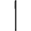 Мобільний телефон ZTE Blade A36 4/64GB Black (1167679) - Зображення 3
