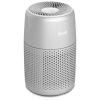 Очисник повітря Levoit Air Purifier Core Mini PRO LAP-C161-AEUR (HEAPAPLVNEU0141Y) - Зображення 1