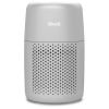 Очисник повітря Levoit Air Purifier Core Mini PRO LAP-C161-AEUR (HEAPAPLVNEU0141Y) - Зображення 2
