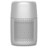 Очисник повітря Levoit Air Purifier Core Mini PRO LAP-C161-AEUR (HEAPAPLVNEU0141Y) - Зображення 3