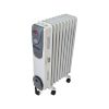 Обігрівач Zilan ZLN2111 - Зображення 1
