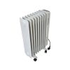Обігрівач Zilan ZLN2111 - Зображення 3