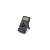 Цифровой мультиметр Voltronic M-890D, V (AC/DC), A (AC/DC), , C, hFE (M-890D) Цифровой мультиметр Voltronic M-890D, V (AC/DC), A (AC/DC), , C, hFE (M-890D) - Изображение 1
