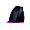 Мышка Razer Pro Click V2 Wireless/Bluetooth/USB Black (RZ01-05250100-R3G1) - Изображение 3