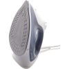 Праска Gorenje SIK2200WB - Зображення 2