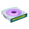 Кулер до корпусу Lian Li Uni Fan SL-INF WIRELESS Reverse 120-1, (G99.12RSLIN1W1W.00) - Зображення 2