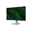 Монітор Philips 27B2G5601/00 - Зображення 1