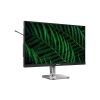 Монітор Philips 27B2G5601/00 - Зображення 2