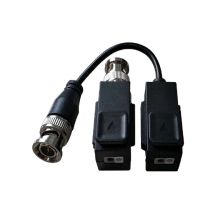 Комплект прийомопредавачів Hikvision DS-1H18S/E(C)