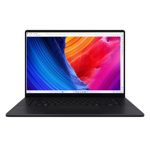 Ноутбук ASUS ProArt P16 H7606WX-SE002X (90NB17E1-M000K0) Ноутбук ASUS ProArt P16 H7606WX-SE002X (90NB17E1-M000K0)