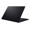 Ноутбук ASUS ProArt P16 H7606WX-SE002X (90NB17E1-M000K0) Ноутбук ASUS ProArt P16 H7606WX-SE002X (90NB17E1-M000K0) - Изображение 1