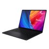 Ноутбук ASUS ProArt P16 H7606WX-SE002X (90NB17E1-M000K0) Ноутбук ASUS ProArt P16 H7606WX-SE002X (90NB17E1-M000K0) - Изображение 2