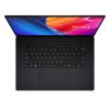 Ноутбук ASUS ProArt P16 H7606WX-SE002X (90NB17E1-M000K0) Ноутбук ASUS ProArt P16 H7606WX-SE002X (90NB17E1-M000K0) - Изображение 3