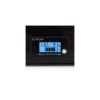 Батарея LiFePo4 Liitokala 12.8V 100Ah LCD (LiFePO4-12,8V100+LCD) Батарея LiFePo4 Liitokala 12.8V 100Ah LCD (LiFePO4-12,8V100+LCD) - Изображение 1