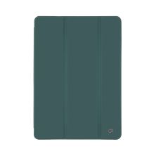 Чехол для планшета Armorstandart Smart Fold Pen Xiaomi Redmi Pad 2 Pine Green (ARM86108)