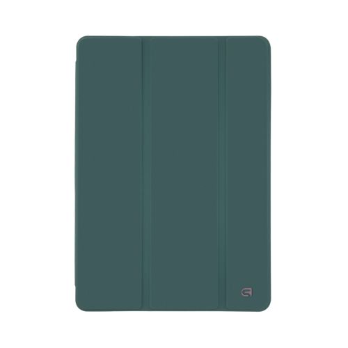 Чехол для планшета Armorstandart Smart Fold Pen Xiaomi Redmi Pad 2 Pine Green (ARM86108)