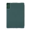 Чехол для планшета Armorstandart Smart Fold Pen Xiaomi Redmi Pad 2 Pine Green (ARM86108) - Изображение 1