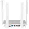 Маршрутизатор Keenetic Explorer 4G (KN-4910) - Зображення 3