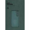 Чохол до мобільного телефона Armorstandart ICON Infinix Hot 60 Pro 4G Camera cover Dark Green (ARM88674) - Зображення 3