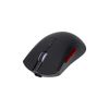 Мышка Xtrike ME GW-613 Wireless/Bluetooth Black (GW-613) - Изображение 2