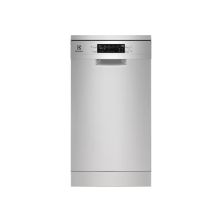 Посудомийна машина Electrolux ESS64321SX