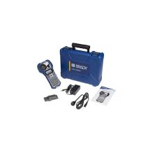 Принтер етикеток Brady M210 LAB KIT (311319)