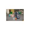 Принтер етикеток Brady M210 LAB KIT (311319) - Зображення 3