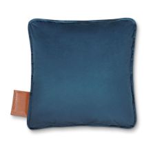 Электрогрелка Beurer HK 77 Heaty obsidian-blue